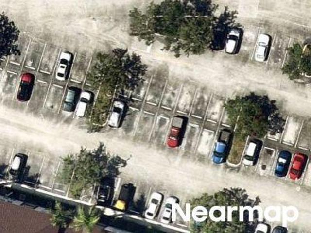 Condo for sale in Miramar, Florida