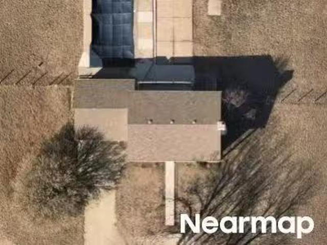 House for sale in Derby