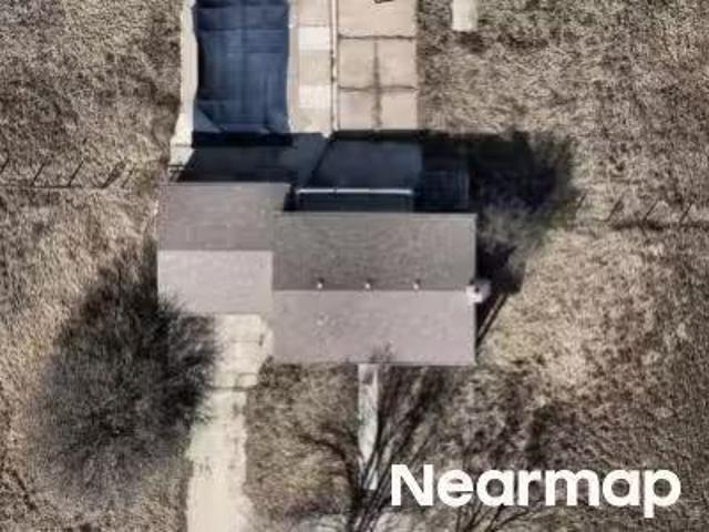House for sale in Derby