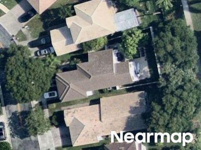 House for sale in Miramar, Florida