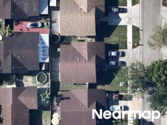 House for sale in Leisure City, Florida