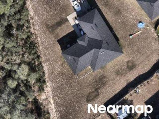 House for sale in Ocala, Florida