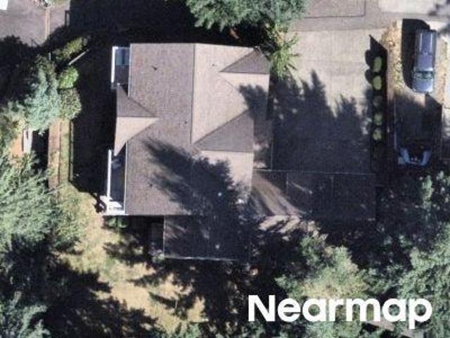 House for sale in Burien, Washington