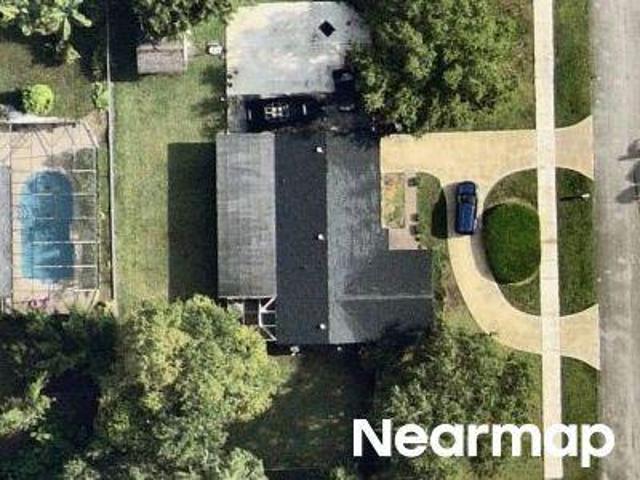 House for sale in Homestead, Florida