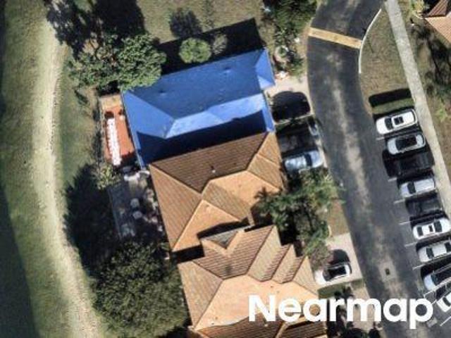 House for sale in Miami, Florida