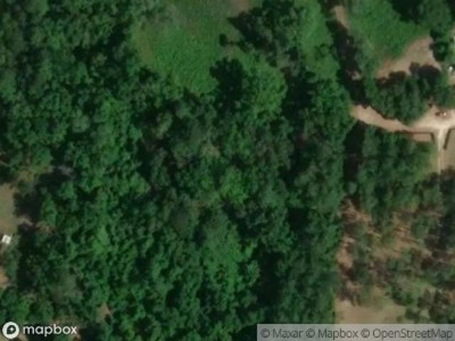 House for sale in Archer, Florida