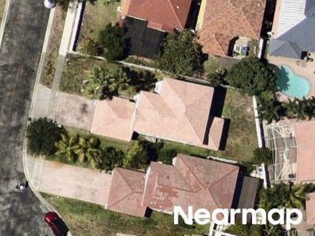 House for sale in Miramar, Florida