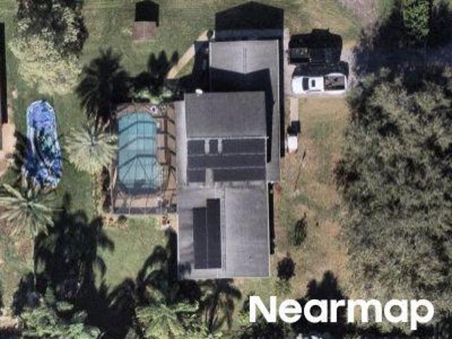 House for sale in Florida