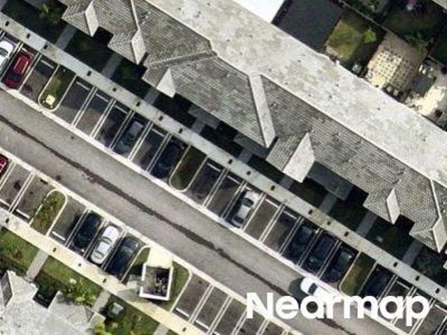 Property for sale in Homestead, Florida