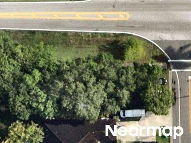 Property for sale in Homestead, Florida
