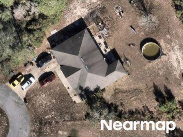 House for sale in Ocala, Florida