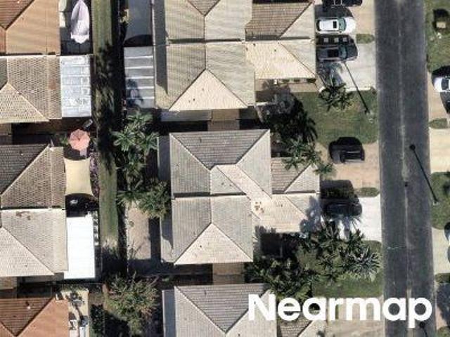Townhouse for sale in Miami, Florida
