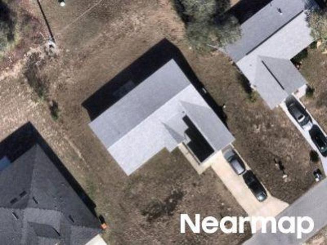 House for sale in Ocala, Marion County