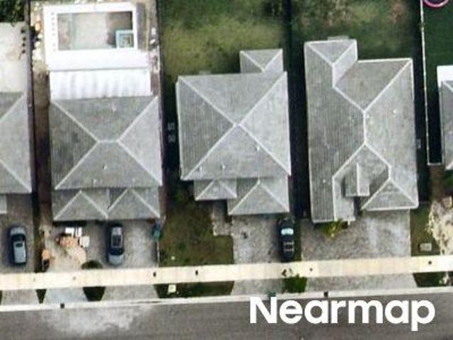 House for sale in Richmond West, Miami