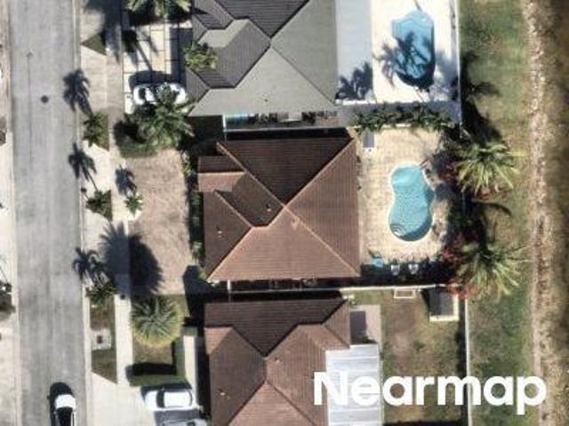 House for sale in Miami, Florida