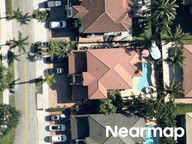 House for sale in Miami, Florida