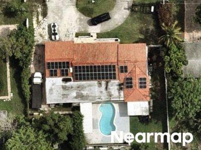 House for sale in Florida
