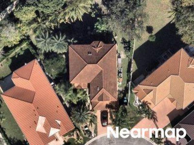 House for sale in Miramar, Florida
