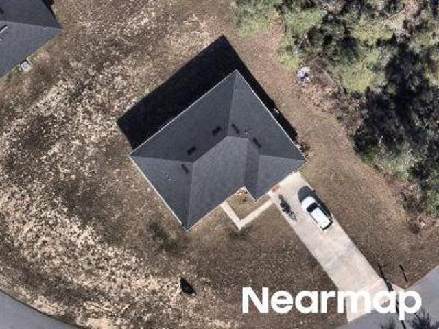 Property for sale in Ocala, Florida