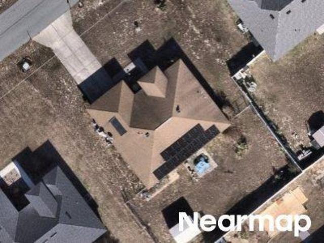 House for sale in Ocala, Marion County