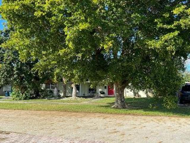 House for sale in Florida