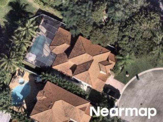 House for sale in Miramar, Florida