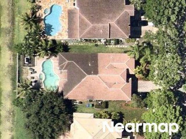 House for sale in Miramar, Florida