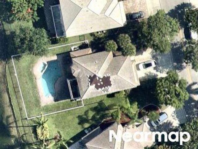 House for sale in Miramar, Florida