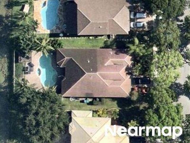 House for sale in Miramar, Florida