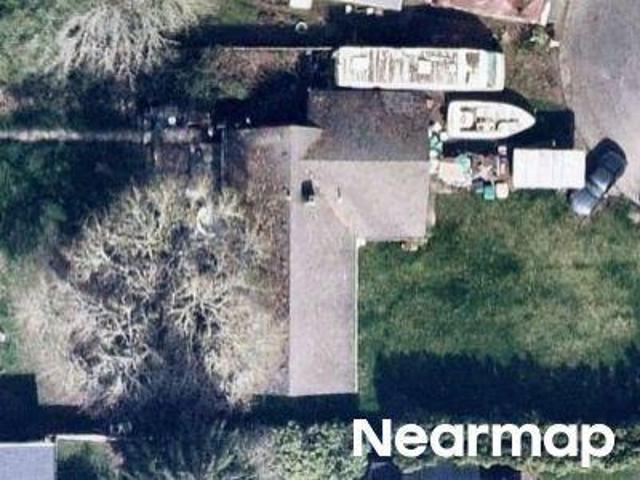 House for sale in Huber, Washington County