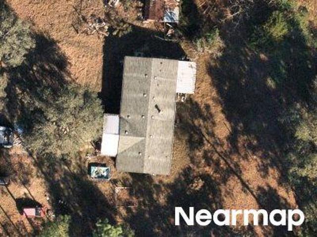 House for sale in Hoyt, Ocala