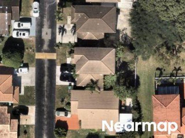 Townhouse for sale in Miami