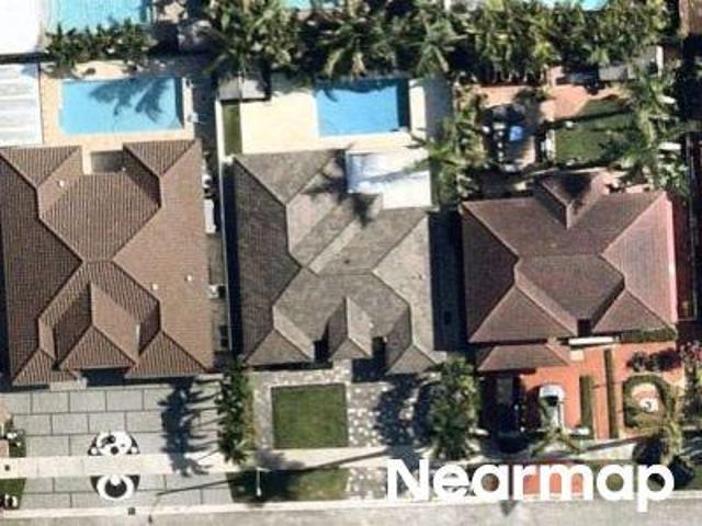 House for sale in Miami, Florida