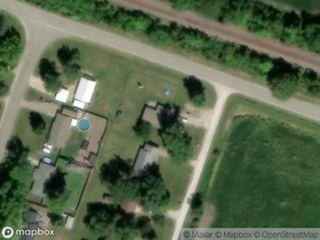 House for sale in Kingsville, Missouri