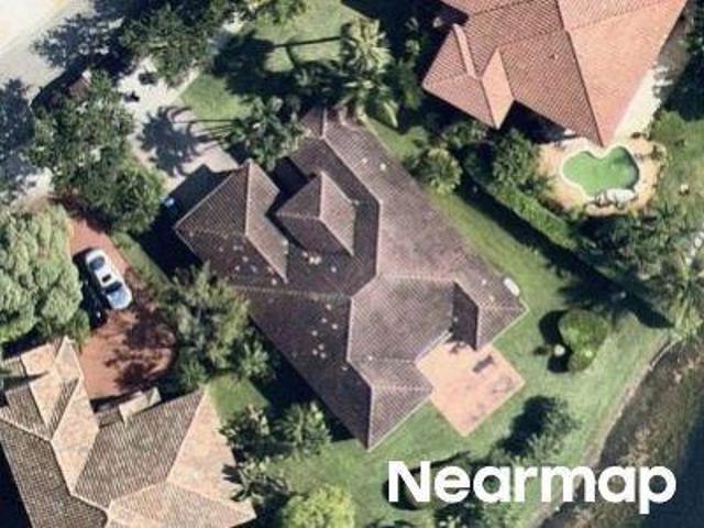 House for sale in Miramar, Florida