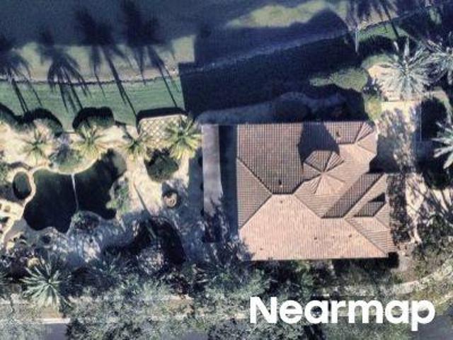 House for sale in Pembroke Pines, Florida