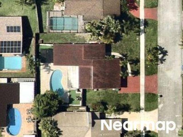 House for sale in Weston, Florida