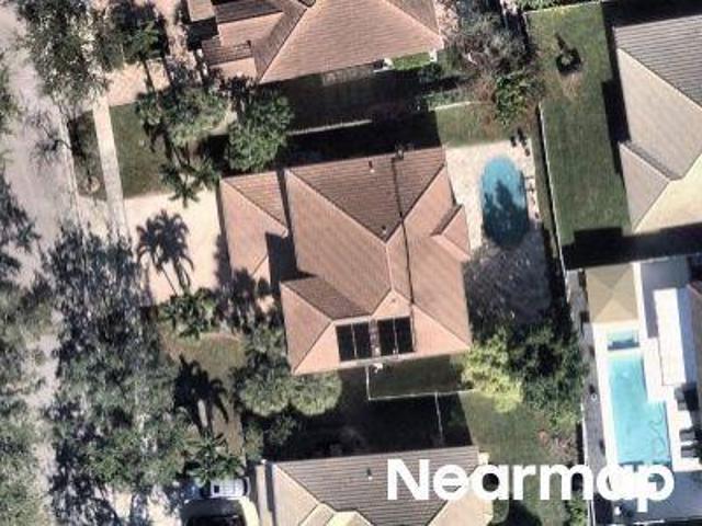 Property for sale in Miramar, Florida