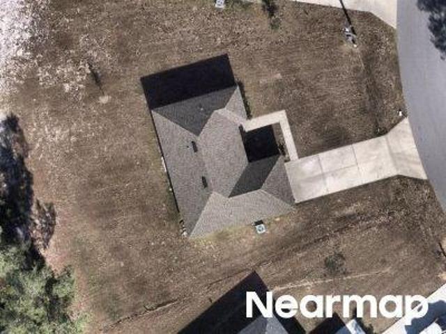 Property for sale in Ocala, Florida
