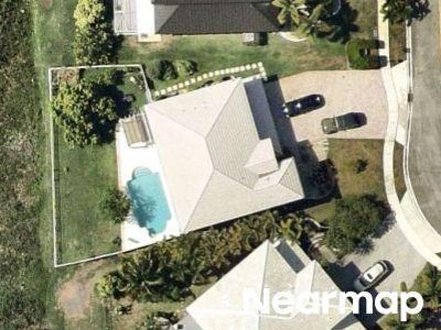 House for sale in Pembroke Pines, Florida