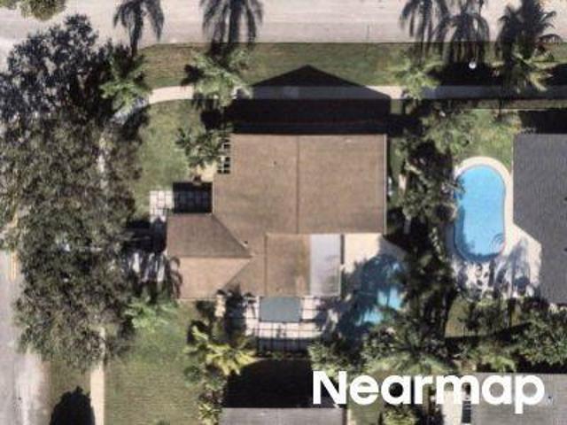 House for sale in Weston, Florida