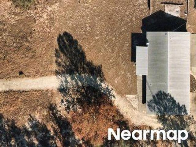 Property for sale in Ocala, Florida