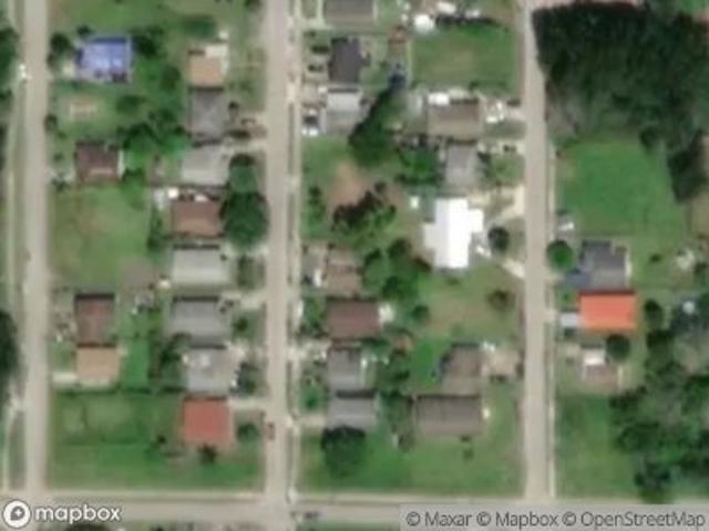 House for sale in Indiantown