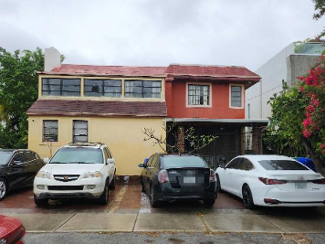 House for sale in Miami, Florida