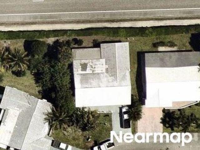 Property for sale in Boynton Beach, Florida
