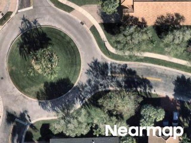 Property for sale in Pembroke Pines, Florida