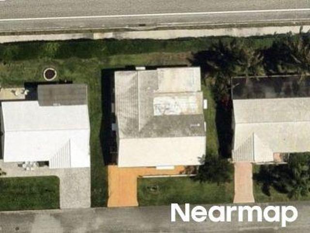 House for sale in Boynton Beach, Florida