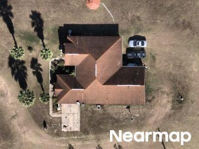 House for sale in Ocala, Florida