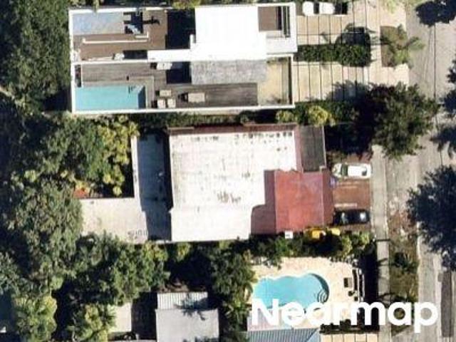 House for sale in Miami, Florida