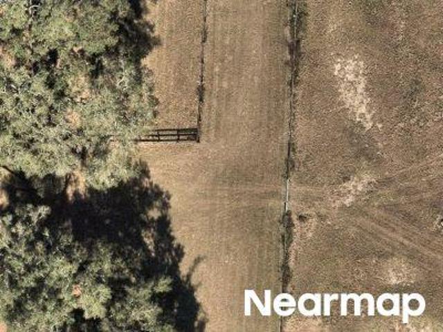House for sale in Ocala